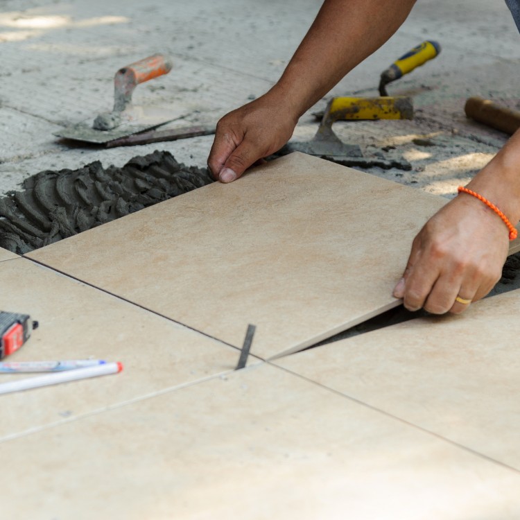 Just another WordPress site