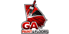 GA Paint and Floors, LLC